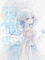 404黄台软件免费用app入口免费